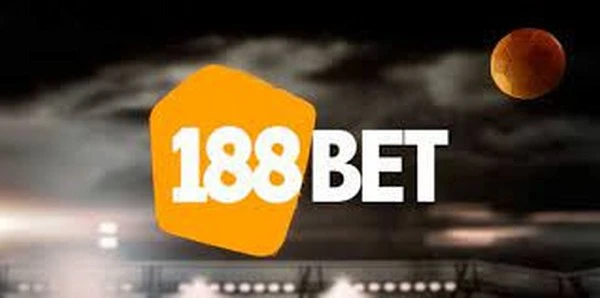 188bet download - Latest 188 download link, 188bet iOS Link, Android 188bet Link
