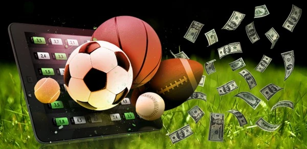 Football Betting: Safeguarding Your Success Through Effective Bankroll Management