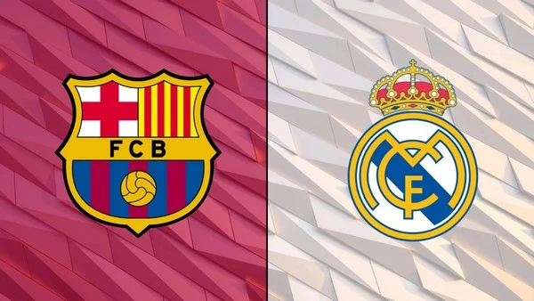 prediction barcelona vs real madrid 281023