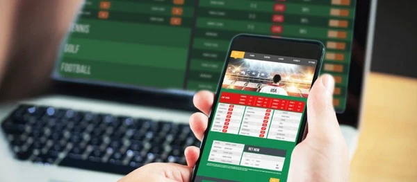 Football Betting: The Art of Allocation in Staking Plans