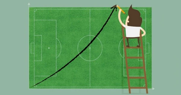 Model for Betting: Unleashing the Power of Your Expected Goals