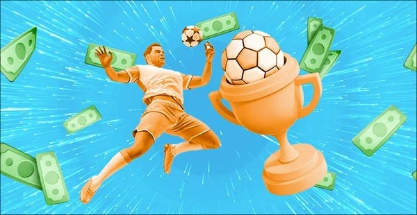 Model for Betting: Unleashing the Power of Your Expected Goals