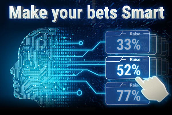 Smart Betting: Deciphering Match Dynamics for Success