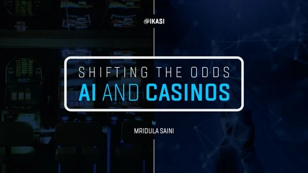 The Shifting Odds: Mastering Market Movement in Betting
