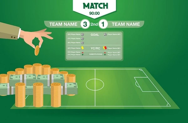 Home Ground Betting: Leveraging the Pitch as Your Ally