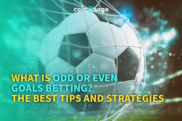 Motivation Matters in Cup Matches: Betting Insights