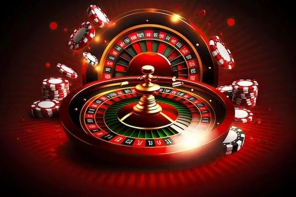 Reels of Fortune: Maximizing Your Slot Game Bets