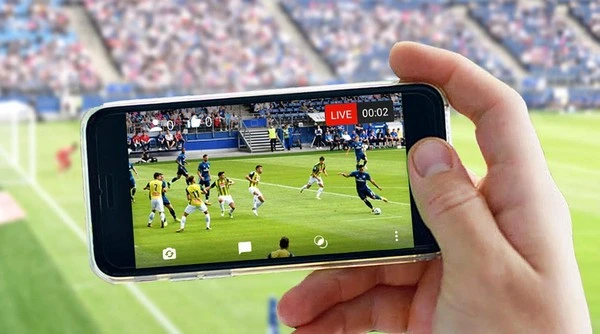 Live Soccer Betting: How In-Game Tactics Influence Your Wagers