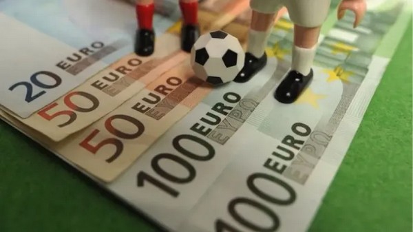 Lower League Soccer Betting: Unearthing Hidden Gems for Big Returns