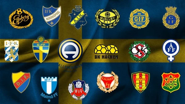 Allsvenskan Betting: Uncovering Sweden's Best-Kept Secrets