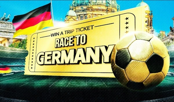 Berlin Awaits Your Chance to Experience the Thrill of Football's Greatest Showdown