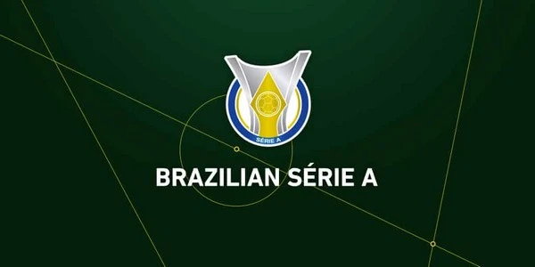 Betting in Brazil's Serie A: Exploring Unconventional Opportunities