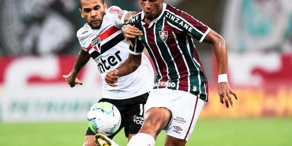 Betting in Brazil's Serie A: Exploring Unconventional Opportunities