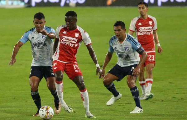Colombian Football Betting: Exploring the Primera A's Hidden Side