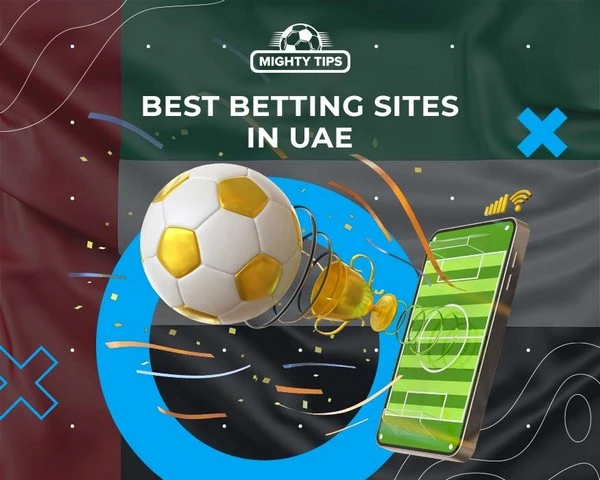 UAE Pro League Betting: Discovering the Unexplored