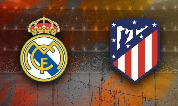 prediction real madrid vs Atletico Madrid 05022024