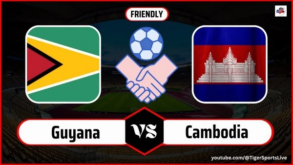 prediction cambodia vs guyana 27032024