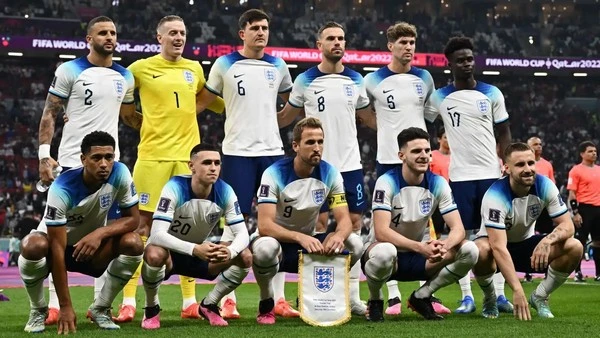 Navigating EURO 2024: England's Path to Glory and Potential Challenges