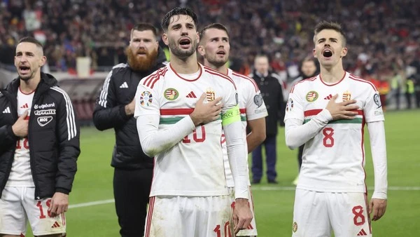 Assessing Hungary's Prospects at Euro 2024