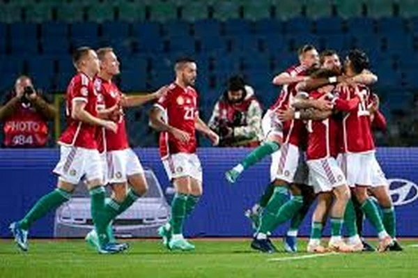 Assessing Hungary's Prospects at Euro 2024