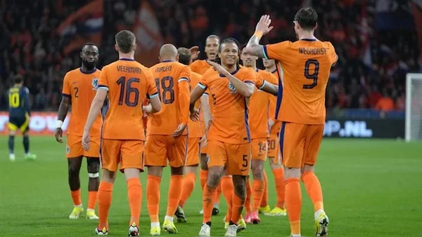 Evaluating the Netherlands at Euro 2024 and Betting Insights