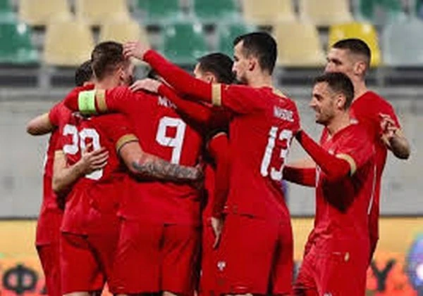 Evaluating Serbia’s Squad and Betting Strategies at Euro 2024