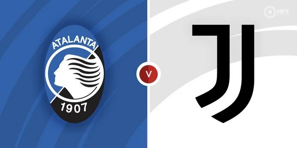 កំណត់អត្តសញ្ញាណ Atalanta vs Juventus 02:00 May 16 Coppa Italia – Final