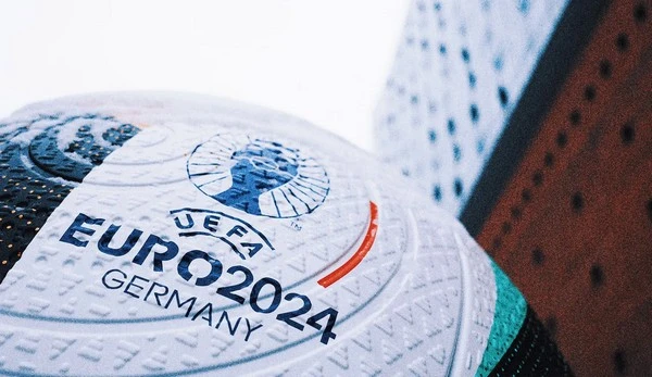 Euro 2024: Betting on Qualification Odds