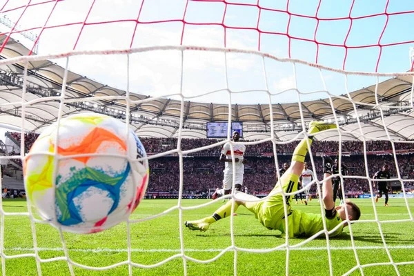 Scoring Strategy: Betting on Team Goals in Euro 2024