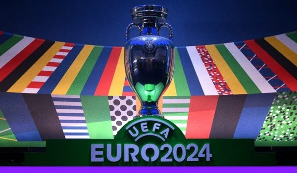 Navigating Euro 2024 Betting with System Bets