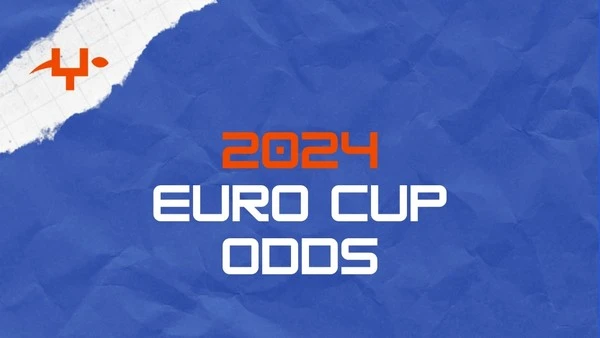 Euro 2024 Favorites: Understanding Country Odds