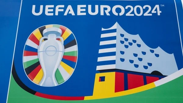 Betting on the Winners: Country Odds for Euro 2024