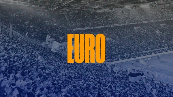 Euro 2024 Combination Bets: Strategy for Higher Returns