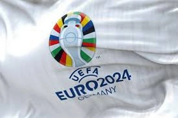 Euro 2024 Special Bets: Opportunities Beyond the Norm