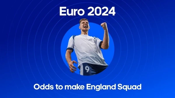 Creative Betting: Special Wagers for Euro 2024