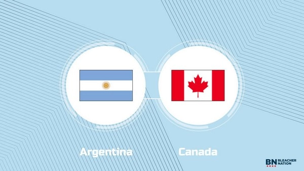 prediction argentina vs canada 21062024