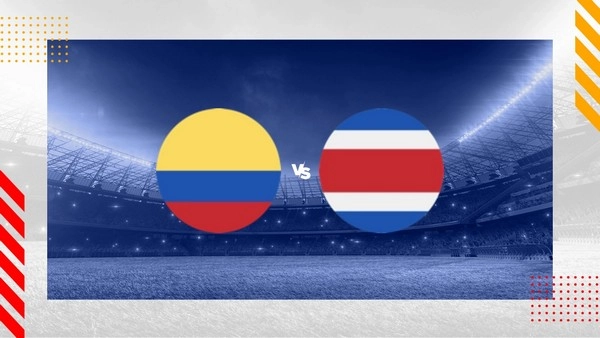 prediction Colombia vs Costa Rica 29062024