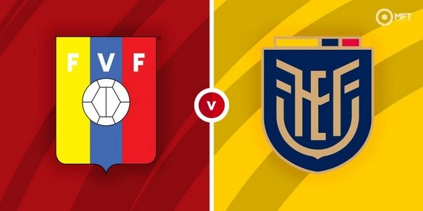 prediction ecuador vs venezuela 23062024