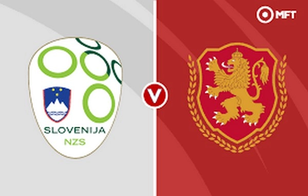 prediction slovenia vs bulgaria 08062024