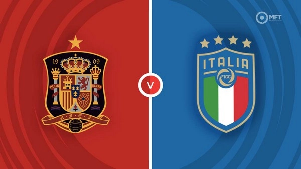 prediction spain vs italy 21062024