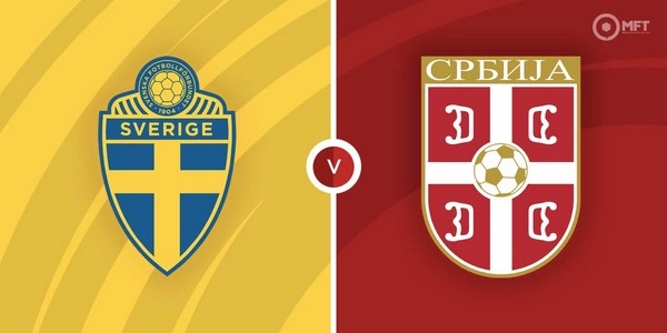 prediction sweden vs serbia 08062024