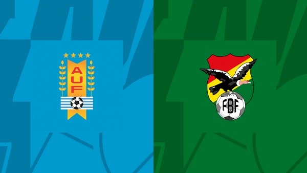 prediction Uruguay vs Bolivia 28062024
