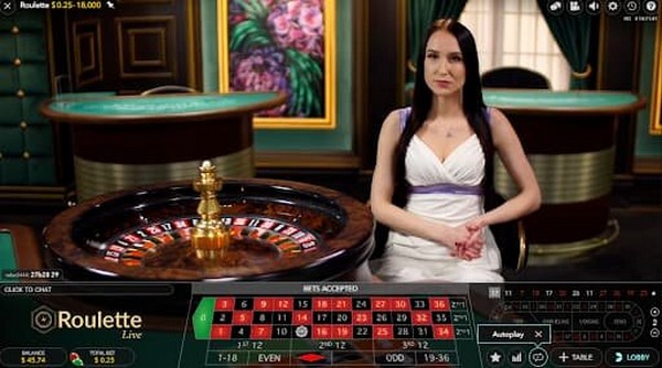 Online Blackjack Strategy to Minimize the House Edge