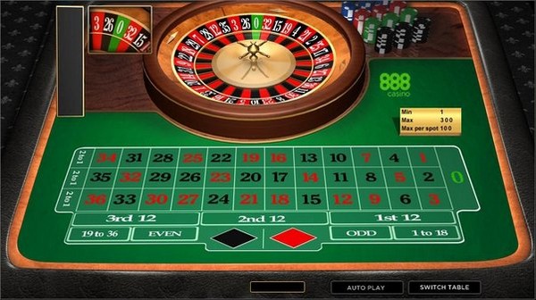 Online Roulette Tips and Strategies to Maximize Your Chances of Winning