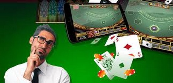 Online Roulette Tips and Strategies to Maximize Your Chances of Winning