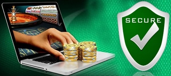 Criteria for Identifying and Choosing a Safe Online Casino Website