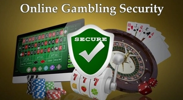 Criteria for Identifying and Choosing a Safe Online Casino Website