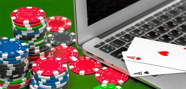 Criteria for Identifying and Choosing a Safe Online Casino Website