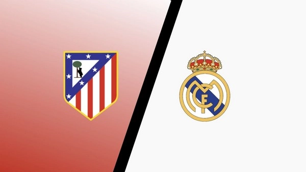 prediction Atletico Madrid vs Real Madrid 30092024