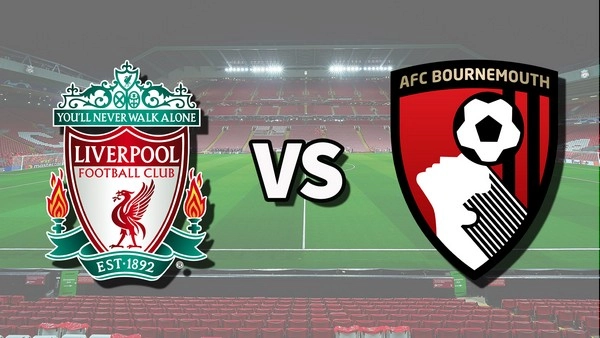 prediction Liverpool vs Bournemouth 21092024